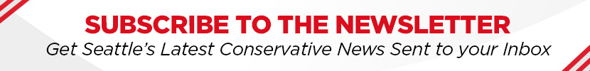 Subscribe to the Seattle Red Newsletter