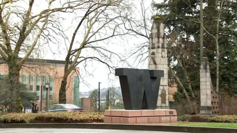 UW students realizing they probably shouldn't have violated immigration rules and engaged in pro-Hamas rallies?