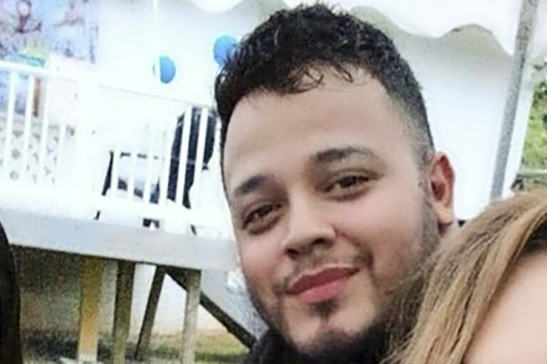 Rantz: Isn’t it weird how quickly Democrats abandoned Kilmar Abrego Garcia?