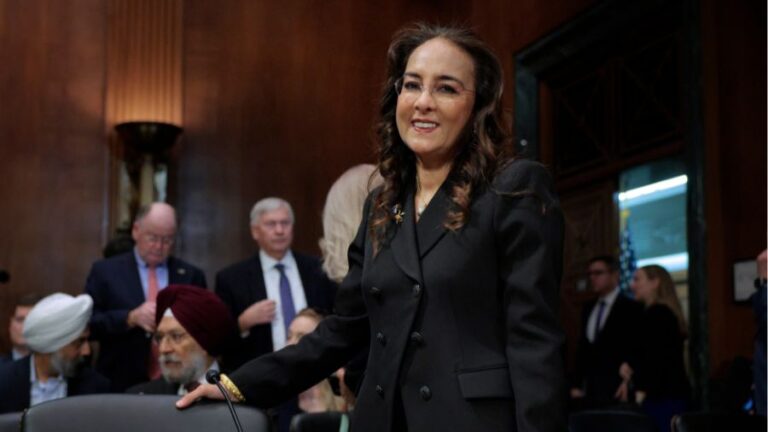 God’s law vs. Man’s law: Assistant AG for Civil Rights reveals why WA clergy reporting law faces investigation