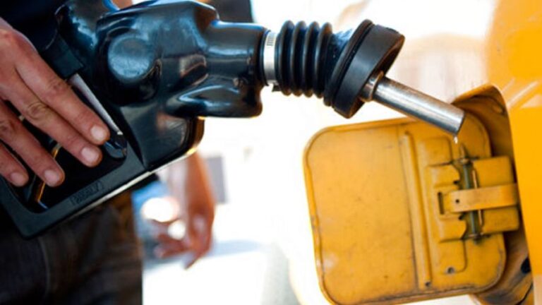 Rantz: Washington Democrats raise your gas taxes today, as prices surge ahead of 4th of July weekend