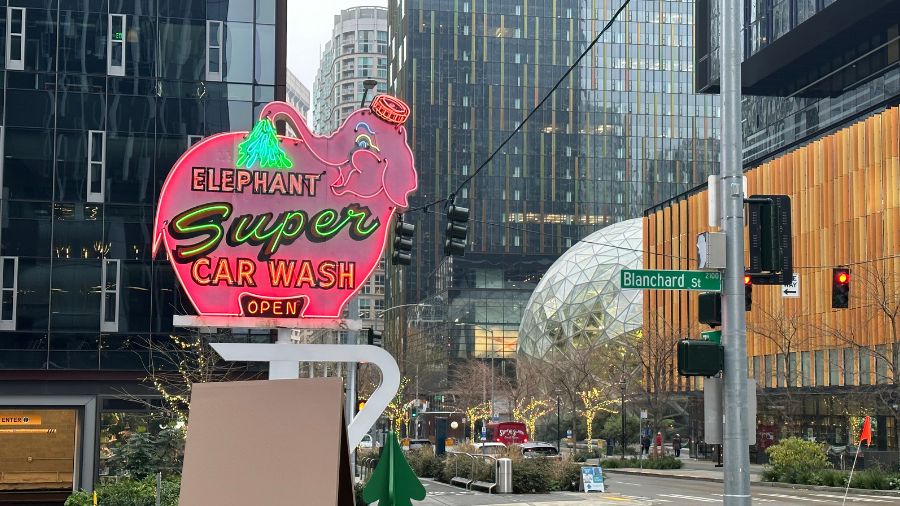 A new study from SuppCo should give Amazon customers pause before buying their supplements from the...